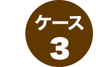 ケース3